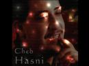Music video Qalwa Hsny Mat - Cheb Hasni