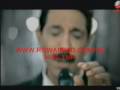 Music video Qbl Nb'd - Abdallah Al Rowaished
