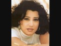 Music video Qblk Yama - Najwa Karam