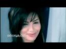Music video Qd Al-Hb - Katia Harb