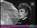 Music video Qdysh Kan Fyh Nas - Fairouz