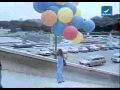 Music video Qlba Al-La Khdtyh Rj'yh - Moharam Fouad