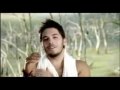 Music video Qlba Mal - Ramy Ayach