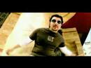 Music video Qlbw - Karim Abou Zaid