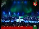 Music video Qlby Daym M'akm - Asmae Lamnawar