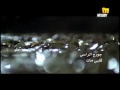Music video Qlby Mat - Georges Al Rassi