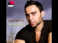 Music video Qlby Salny Alyk - Hossam Habib