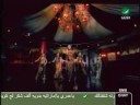 Music video Qlh - Abdelmajid Abdellah