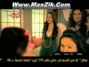 Music video Qlyl Al-Hylh - Yasmine Niazy