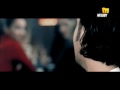 Music video Qrby Lyh - Samo Zaen