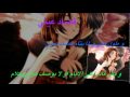 Music video Qsad Ayny - Amr Diab