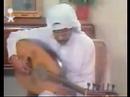 Music video Qsry B'd Al-Msafh - Talal Madah