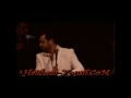 Music video Raj'h - Haitham Yousif