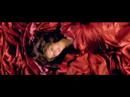 Music video Istaghrabt Lhaal El Donia - Rajaa Kessabny