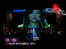 Music video Rayhalk Rwhy - Amal Maher