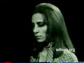 Music video Rdny Al-Y Blady - Fairouz