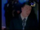 Music video Rhlh Amry - Mostafa Kamel
