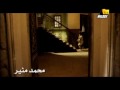 Music video Rmdan Jana - Mohamed Mounir