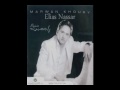 Music video Rqs'h - Marwan Khoury