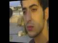 Music video Rsalh Hb - Mostafa Kamel