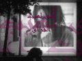 Music video Rsalh Mn Qlb Anjrh - Hani Shaker