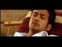 Music video Rwhy Rayhh Lyk - Haytham Shaker