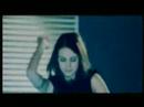 Music video Rwhy - Samira Said