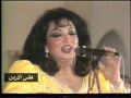 Music video Ryd'ha Ryd'ha - Samira Tawfik