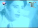 Music video S'hranh - Najwa Karam