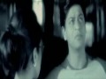 Music video Sabny Wrah - Walid Saad