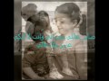 Music video Sabr - Mohamed Fouad
