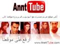 Music video Safr Balslamh - Nancy Ajram