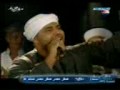 Music video Sahbk Bydhk - Hijazi Metkal