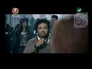 Music video Sahy Lhm - Rashed Al Majid