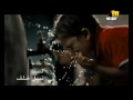 Music video Sbhan Al-Lh - Mohamed Mounir