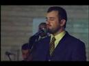 Music video Sbr Aywb - Haitham Yousif