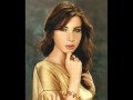 Music video Sbrk Alyh - Nancy Ajram