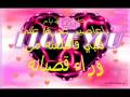 Music video Sdfh Waltqyna - Wael Kfoury