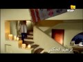Music video Sdqny - Ibrahim El Hakami