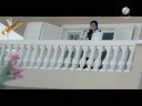 Music video Sdqny - Rabeh Saqr