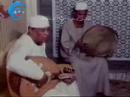 Music video Sdqny Yasahby - Ahmed Mounib