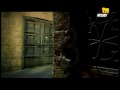 Music video Sghyrwn - Bashar Al Kaissi