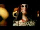 Music video Shaghl Baly - Raghd