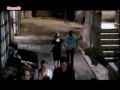 Music video Shawrly - Galila