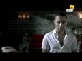 Music video Shft B'ynyh - Hossam Habib