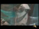 Music video Shftk - Abdelkrim Abdelkader