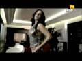 Music video Shklk Maytmnsh - Reeda Boutros
