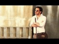 Music video Shkyt Byk - Majid Al Mohandes