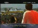 Music video Shmndwra - Mohamed Mounir