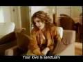 Music video Shr Al-Ghram - Dina Hayek